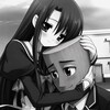Логотип телеграм канала @syshorobloxx — сущности роблокс