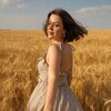 Логотип телеграм канала @sysmetod — ДУШЕВНЫЙ КВАНТУМ 🔹 Гипноз. Психология
