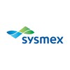 Логотип телеграм канала @sysmexrus — Sysmex Russia