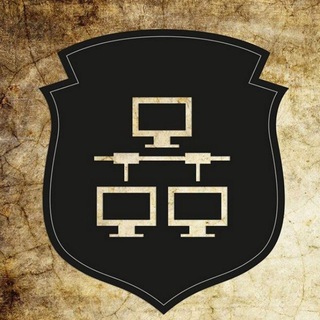 Логотип телеграм канала @sysodmins_league — Лига сисадминов