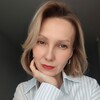 Telegram channel Серый кардинал logo