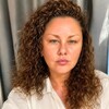 Логотип телеграм канала @sysoeva_today — Наташенька, подскажи