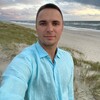 Логотип телеграм канала @sysprowb — Товары-изумруды на WB | Сысоев