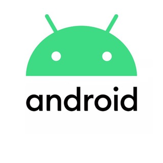 Логотип телеграм канала @system_android — Android | Андроид