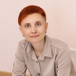Логотип телеграм канала @system_rus — Светлана Гузаевская: советская методика русского языка