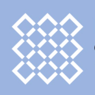 Логотип телеграм канала @system_school — Школа системного менеджмента