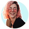 Логотип телеграм канала @system3s — Продукт как Система