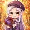 Логотип телеграм канала @system9264 — SysteM Translate
