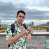 Логотип телеграм канала @system_analysis_max — Системный анализ на максималках