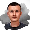 Логотип телеграм канала @system_analysis_school — Системный анализ | Дмитрий Помаскин