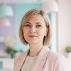 Логотип телеграм канала @system_career — Марина Сорокина | Карьера в IT