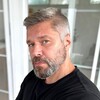 Логотип телеграм канала @system_de — Система Гусакова