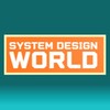 Логотип телеграм канала @system_design_world — System Design World