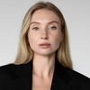 Логотип телеграм канала @system_diana — Диана Метелева | Коммерческий визуал
