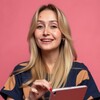 Логотип телеграм канала @system_dir — Системный ОперДир | про управление без выгорания и системный бизнес