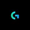 Logo of telegram channel system_gpt — G P T