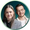 Логотип телеграм канала @system_psychotherapy — Системная психотерапия ☀️ Мария Коннова