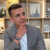 Логотип телеграм канала @systema_alexeeva — Система Алексеева | Управление бизнесом