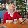 Логотип телеграм канала @systema_filonenko — Из хаоса в СИСТЕМУ || Филоненко Марина