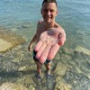 Логотип телеграм канала @systemamarketinga — Системный маркетинг для бизнеса который планирует вырасти