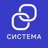 Логотип телеграм канала @systemarketingg — Система | Маркетинговое агентство