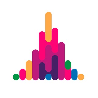 Логотип телеграм канала @systematika_org — Систематика