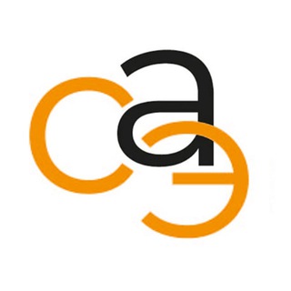 Логотип телеграм канала @systemeconomics — Ассоциация "Системная экономика"