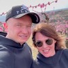 Логотип телеграм канала @systemfamily — Сергей и Анна про бизнес