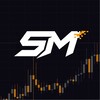 Лагатып тэлеграм-канала systemicmadnesss — SM «Системное безумие»