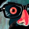 Логотип телеграм канала @systemicthinking — Системное Мышление