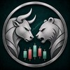 Логотип телеграм канала @systemny_trade — Системный трейд ⚡️Акции MOEX