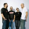 Logo of telegram channel systemofadown2005 — System of a Down | SOAD