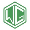 Логотип телеграм канала @systemofworkinggroups — Форум Рабочих Групп