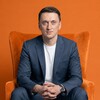 Логотип телеграм канала @systems_in_life — Олег Тестов | Соло-фаундер в найме