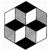 Логотип телеграм канала @systemseo — Системное SEO - Sergey Paraev