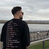 Логотип телеграм канала @systemshushenachos — Система Шушеначева