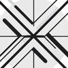 Логотип телеграм канала @systemsignalpro — SystemSignal