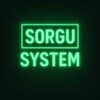 Logo of telegram channel systemsorgu — 𝐒𝐲𝐬𝐭𝐞𝐦 𝐒𝐨𝐫𝐠𝐮