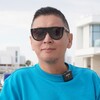 Логотип телеграм канала @systemsthinkinglife — Системное мышление для жизни