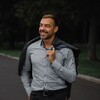 Логотип телеграм канала @systemzbs — Илья Комарцов | Система ЗБС