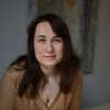 Логотип телеграм канала @systexist — Расстановки с Елизаветой Ожогиной
