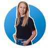 Логотип телеграм канала @sysuevads — Трафик для онлайн-школ | Татьяна Сысуева