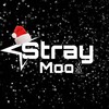 Логотип телеграм канала @sytay_moo — Stray Moo