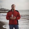 Логотип телеграм канала @sytch_ru — Мысли о психологии и здоровье