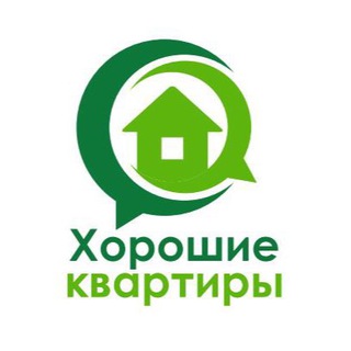Логотип телеграм канала @sytkiminsk — Квартиры на сутки в Минске