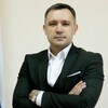 Логотип телеграм канала @sytovnikolay — Николай Сытов |Донбасс|КПРФ