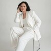 Логотип телеграм канала @syubarolesya — Сюбар Олеся🔝психотерапевт | личная и бизнес терапия