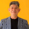Логотип телеграм канала @syucaitraininginstitute — СЮЦАЙ ТРЕНИНГ ИНСТИТУТ