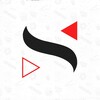 Telegram kanalining logotibi syujetuz — SyujetUz