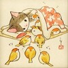 Логотип телеграм канала @syullya_what — ❀゙ -᜔ヾ ִ. Фу, это Сюля?⑅🧇ʾ۫.𓈒